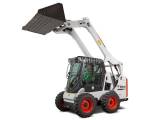   Bobcat S530