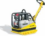   Wacker DPU 6555